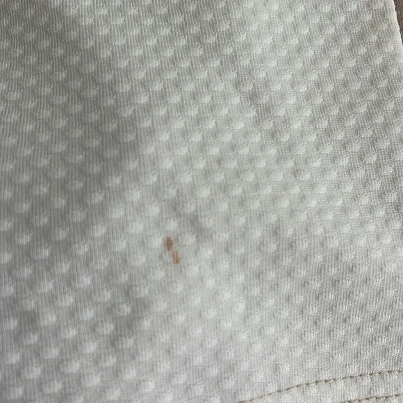 Wish Fitted Colorblock Mini Dress - Picture 3 of 3